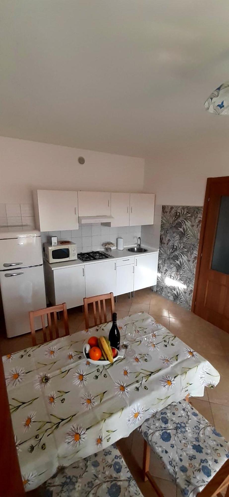 Campeggio Internazionale Del Sole Viverone Kamer foto